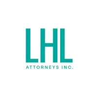 LHL Attorneys Inc