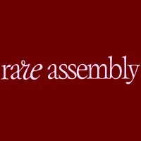 Rare Assembly