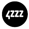4ZZZ Radio 4ZZZ Radio
