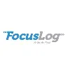 Focuslog Logística Serviços e Transportes Focuslog Logística Serviços e Transportes