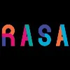 RASA