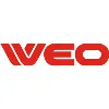 WEO Corporation Pte Ltd