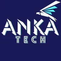 ANKATech Solutions Inc ANKATech Solutions Inc