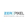 ZEROPIXEL ZEROPIXEL