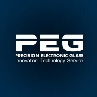 Precision Electronic Glass Precision Electronic Glass