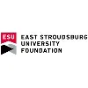 East Stroudsburg University Foundation East Stroudsburg University Foundation