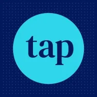 TAP Network TAP Network