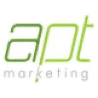 Apt Marketing Solutions