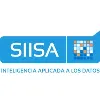 SIISA - Servicio Interactivo de Informes S.A. SIISA - Servicio Interactivo de Informes S.A.