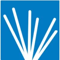 Genieco Inc.