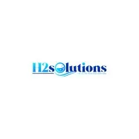 H2sOlutions