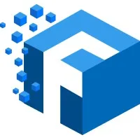 Fuzonmedia
