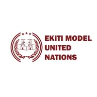 Ekiti Model United Nations (EKMUN)