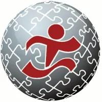 SANINC (MetalJobs Network & PlasticJobs Network)