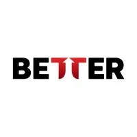Better Future Solutions LLP