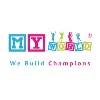 MY World Preschool Ltd MY World Preschool Ltd