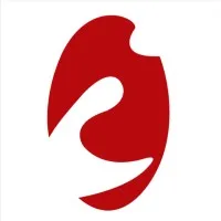 Integrated Fincap Private Limited Integrated Fincap Private Limited