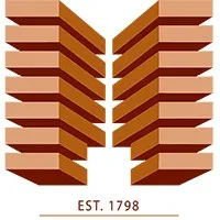 J. Gibson McIlvain Company J. Gibson McIlvain Company