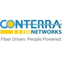 Conterra Networks Texarkana