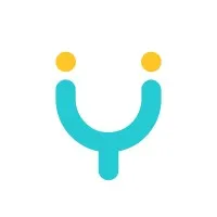 Hayal Travel Co. Hayal Travel Co.