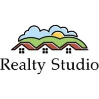 Realty Studio