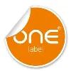 One Label One Label
