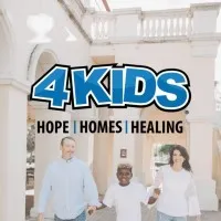 4KIDS