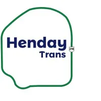 Henday Trans Inc.