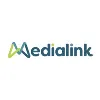 Medialink Printing Services Pte Ltd Medialink Printing Services Pte Ltd