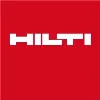 Hilti North America Hilti North America