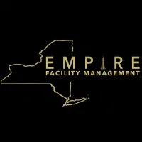 Empire Facility Management