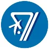 Fehrmann SA