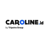 CAROLINE.id