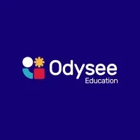 Odysee Education