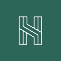 Highland Copper Company Inc.