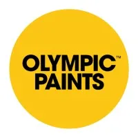 Olympic Paints