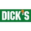 DICK'S Sporting Goods DICK'S Sporting Goods