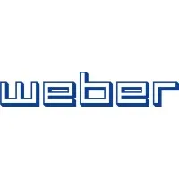 Weber Food Technology Weber Food Technology