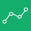 Growth Channel Growth Channel