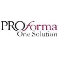 Proforma One Solution