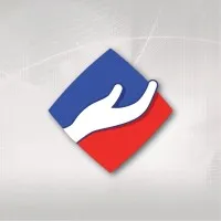 NuDebt Management (Pty) Ltd