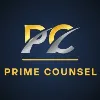 Prime Counsel Prime Counsel