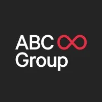 ABC Mobile ABC Mobile