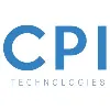 CPI Technologies CPI Technologies