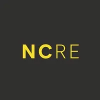 NCrealestate
