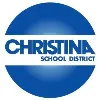 Christina School District