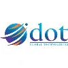 Dot Global Technologies Dot Global Technologies