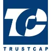 Trustcap Trustcap