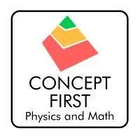 Concept First Learning Centre Pte Ltd