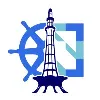 CNCF Cloud Native Lahore CNCF Cloud Native Lahore